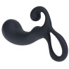 Levelz Stimulateur de prostate Bulb Ass L 11 x 3.7cm